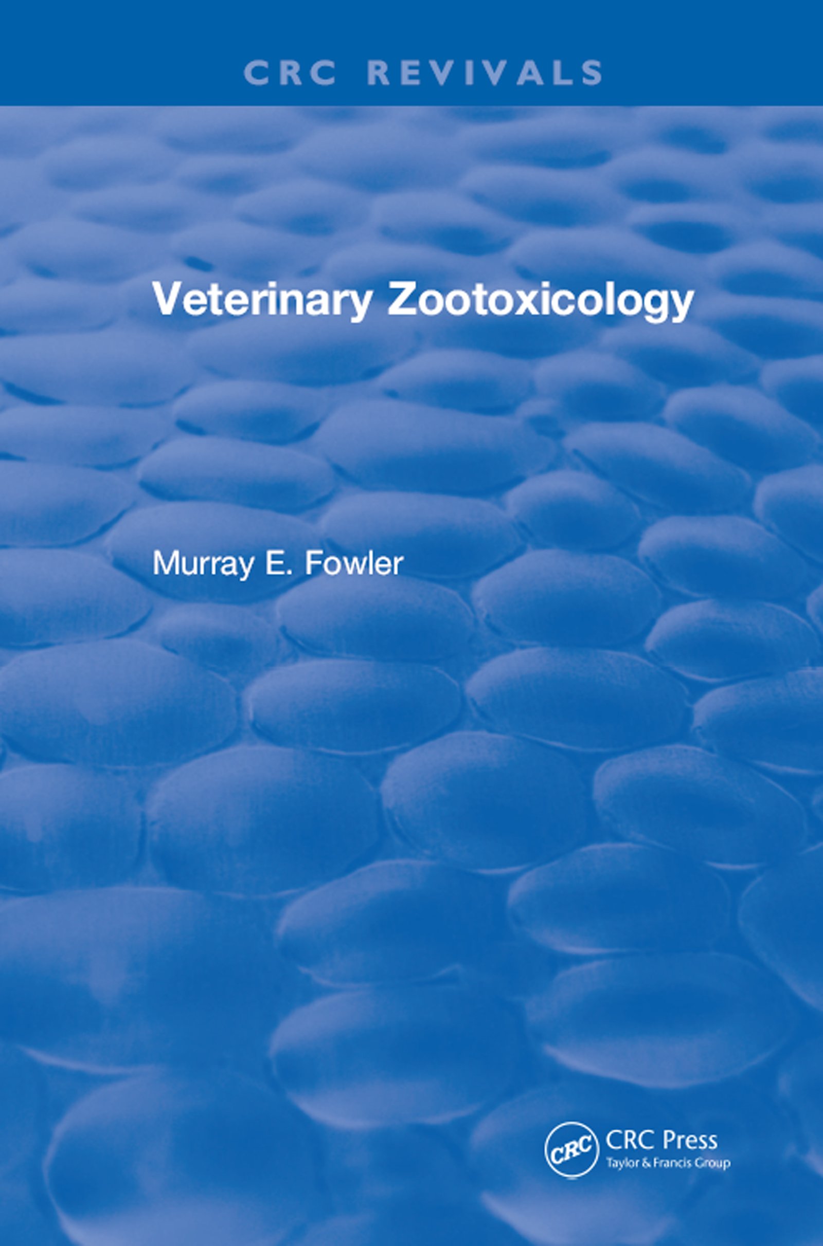 Amazon.in: Murray E. Fowler: books, biography, latest update